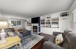 3405 Woodridge Drive, Woodridge, IL 60517