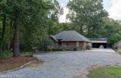 197 Lorman Lane, Madison, MS 39110