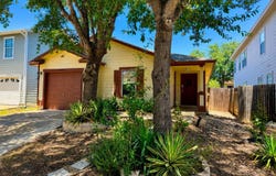 13504 Alysheba Dr, Del Valle, TX 78617