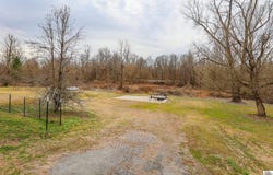 1107 Beech Grove Rd, Wickliffe, KY 42087