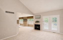1168 Fairways Boulevard, Troy, MI 48085