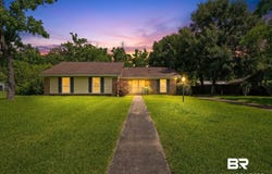 8280 Milton Road, Mobile, AL 36695