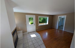 4900 NE H Ave, Neotsu, OR 97364