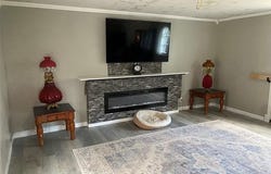 609 Murphy Drive, Canadian, OK 74425
