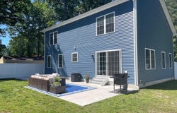 30828 TRAILS END, DAGSBORO, DE 19939