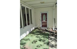 3622 S Gladwin Road, Prudenville, MI 48651