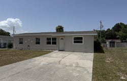 2500 Pepper Avenue, Melbourne, FL 32935