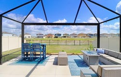 11099 RADIANT SHORE Loop, SAN ANTONIO, FL 33576