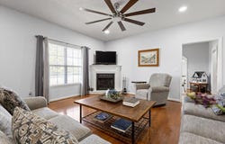 188 Valley Road, Chatsworth, GA 30705