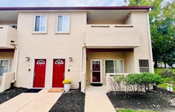 1630-90 WELSH Road, PHILADELPHIA, PA 19115