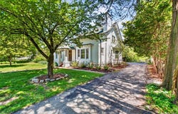 96 Hooker Avenue, Poughkeepsie, NY 12601