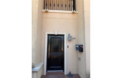 205 Robin Avenue, McAllen, TX 78504