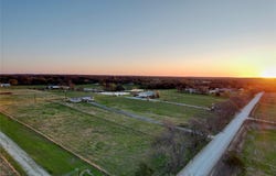 771 County Road 121, Gainesville, TX 76240