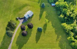 2508 Lundgren Road, Pecatonica, IL 61063