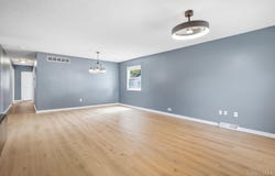 324 Conova Drive, Monroe, OH 45050
