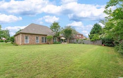 1024 PRINCETON PARK, MONTEVALLO, AL 35115