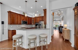 65 Arborridge Drive, Forked River, NJ 08731