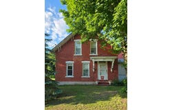 11471 USH 11, North Lawrence, NY 12967