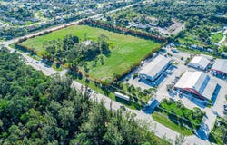12900 Okeechobee Boulevard, Loxahatchee Groves, FL 33470