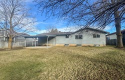 1164 E MOUNTIAN Rd N, Logan, UT 84321