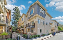 1252 Detroit Ave, Concord, CA 94520
