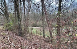 302 Brumlow Hollow Road, Soddy Daisy, TN 37379