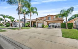 2835 Myrtle Avenue, Sanger, CA 93657