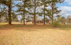 2302 S Pine Street, Cabot, AR 72023