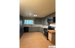 3575 E 665 N, Menan, ID 83434