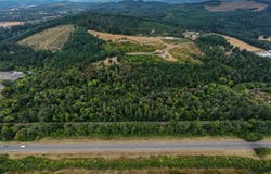 Highway 126, Veneta, OR 97487