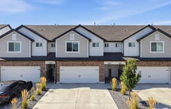 3447 W 3950 S, West Haven, UT 84401