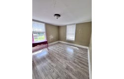 1823 CEDARHURST Ave, Memphis, TN 38127