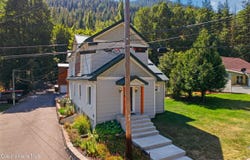 503 Main St, Kellogg, ID 83837