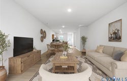 193 Loblolly Ln Unit#B-3, Aylett, VA 23009