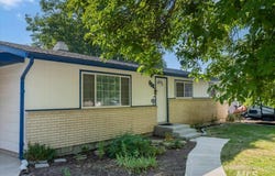 638 Meadow Dr, Emmett, ID 83617