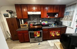3049 PORTER Road, CAMDEN, NJ 08104