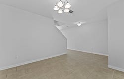 551 Whispering Hollow Dr, Kyle, TX 78640