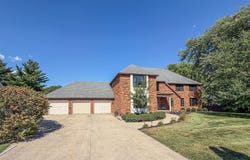 7 Pinehurst Drive, Mattoon, IL 61938