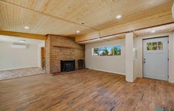 544 13TH Ave, Raton, NM 87740