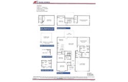 190 Hidden Pines Drive, Cameron, NC 28326