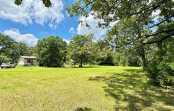 5982 Doe Trail, Gilmer, TX 75645