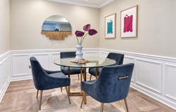 1538 Chantilly Drive NE, Atlanta, GA 30324
