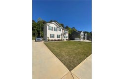 205 Sullivan Street, Hampton, GA 30228