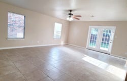 6729 CREST PL, Live Oak, TX 78233