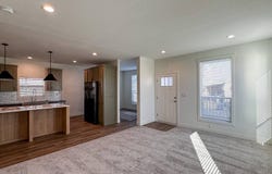 1300 W. MENLO AVE., Hemet, CA 92544