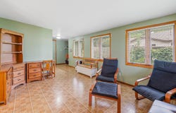 N7384 Malibou Lane, Beaver Dam, WI 53916