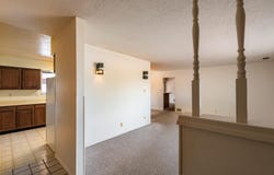 803 Pinehurst Road SE, Rio Rancho, NM 87124
