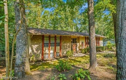 1119 W Outer Drive, Oak Ridge, TN 37830