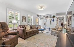 176 County Road 532, Etowah, TN 37331
