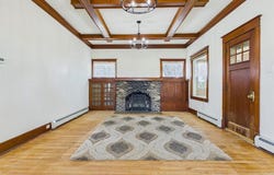 1026 Lane 5, Powell, WY 82435